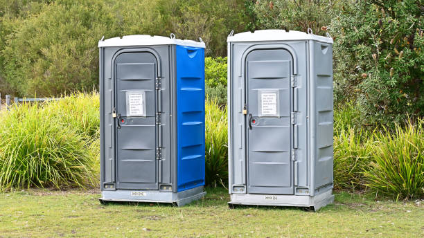 Portable Toilets for Disaster Relief Sites in Verde Village, AZ