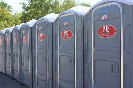 Best Portable Toilets for Parks and Recreation Areas  in Verde Village, AZ