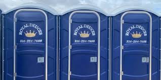 Best Portable Shower Rental  in Verde Village, AZ